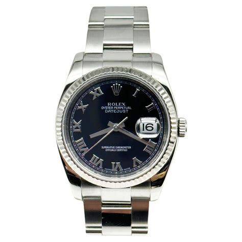 montre noir rolex|montre Rolex prix neuf.